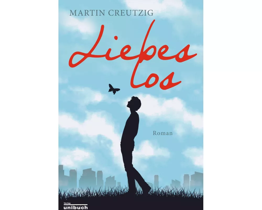 Liebeslos