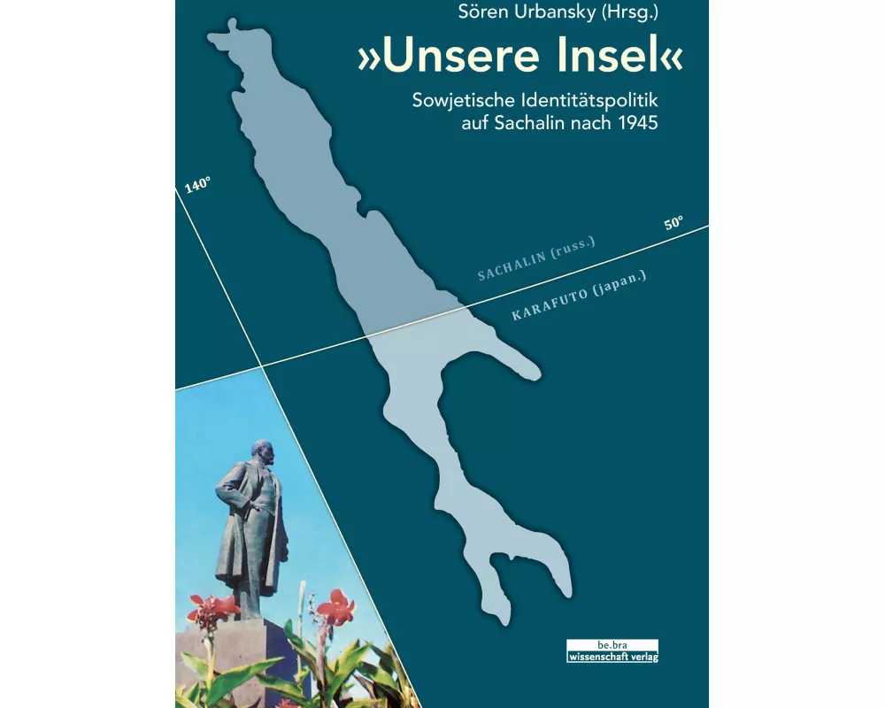 "Unsere Insel"