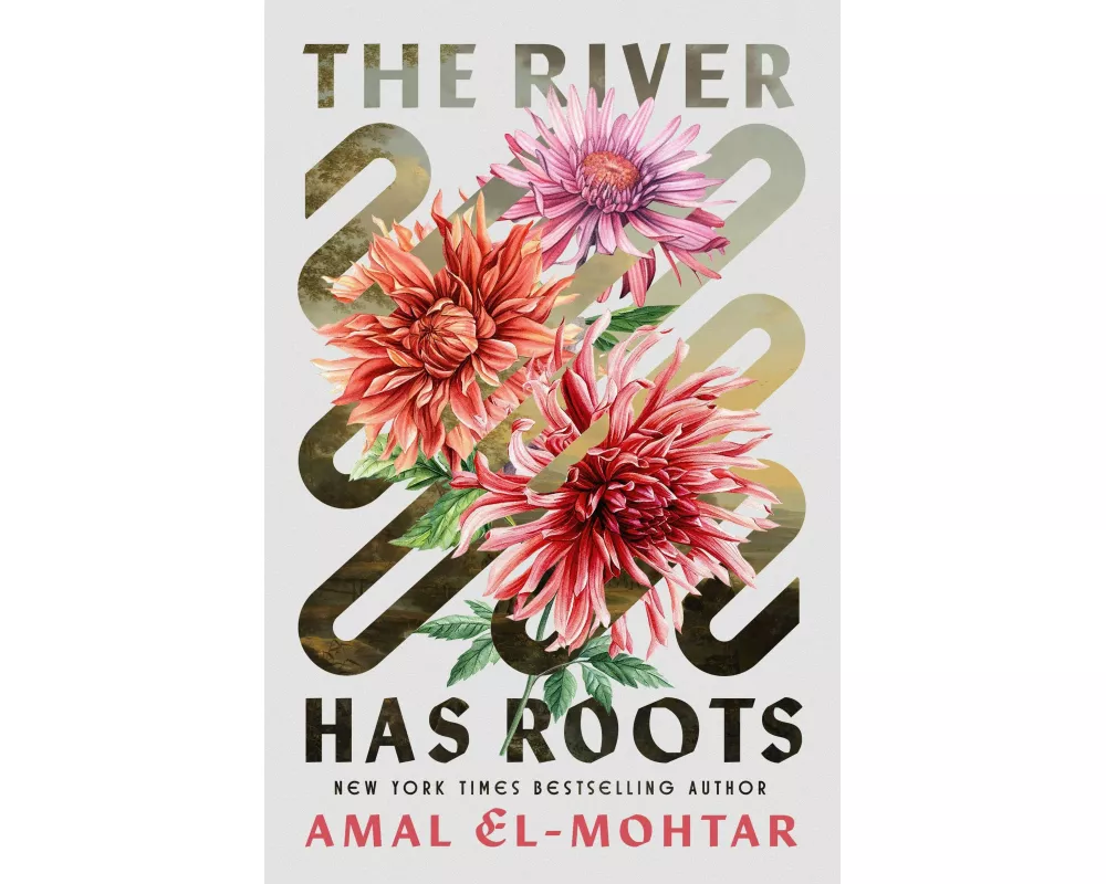 The River Has Roots