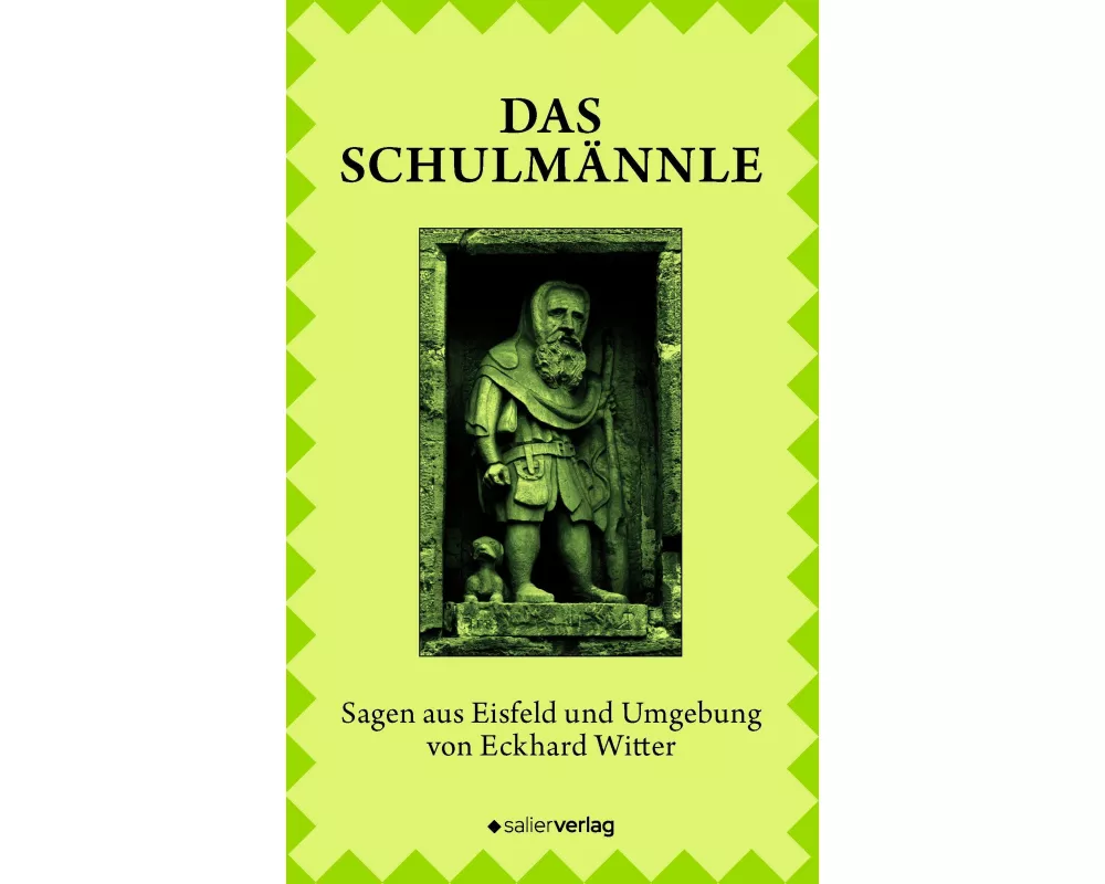 Das Schulmännle