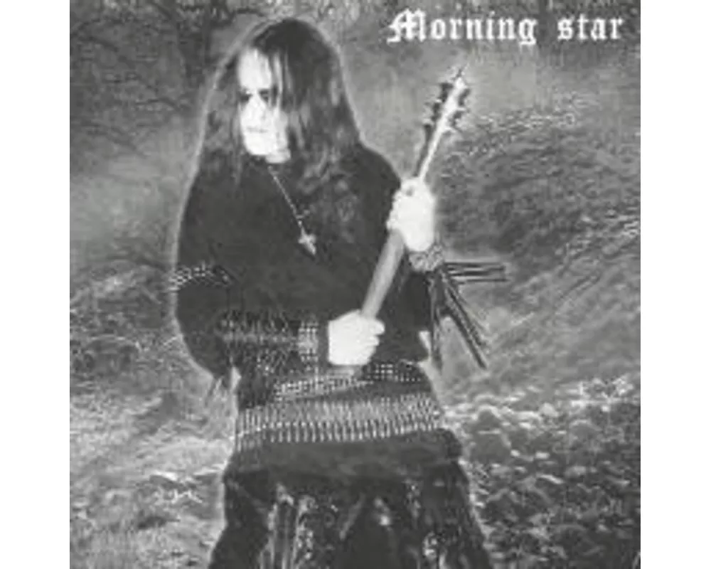 Morning Star