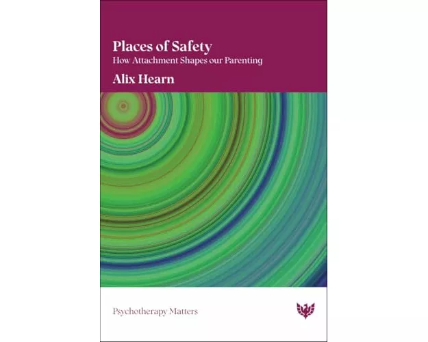 Places of Safety