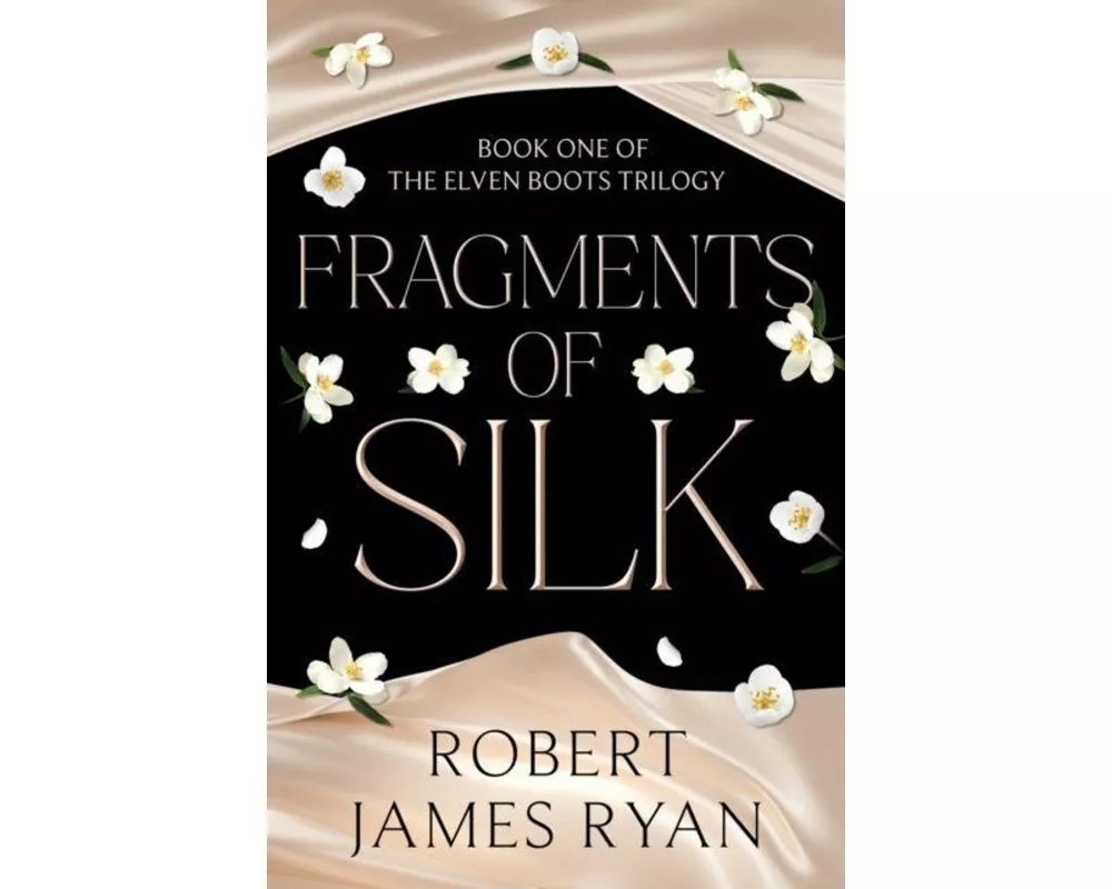 Fragments of Silk