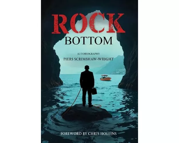 Rock Bottom