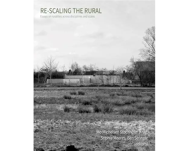 Re-scaling the Rural