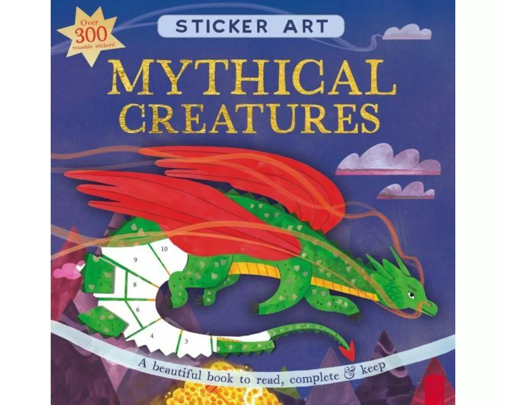 Slide and Play: Colours