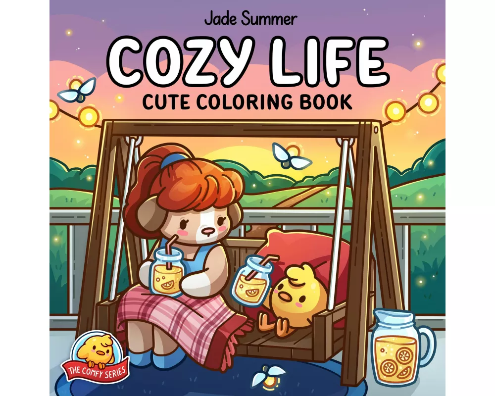 Cozy Life