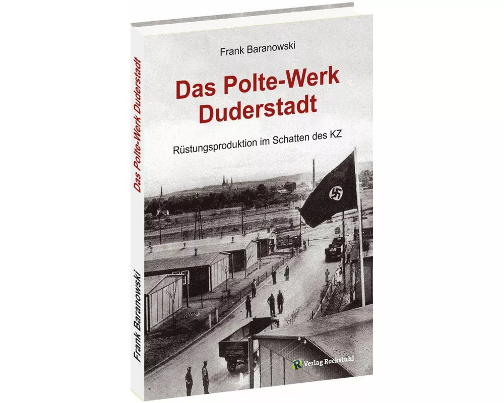 Das Polte-Werk Duderstadt
