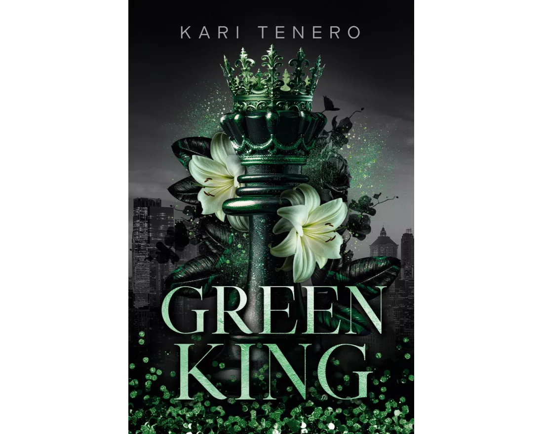 Green King