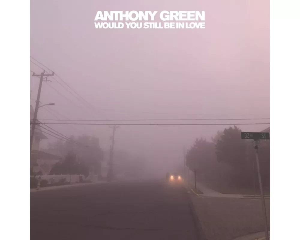 Would You Still Be In Love