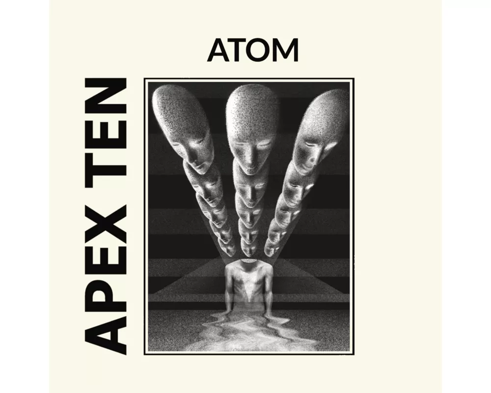 Atom