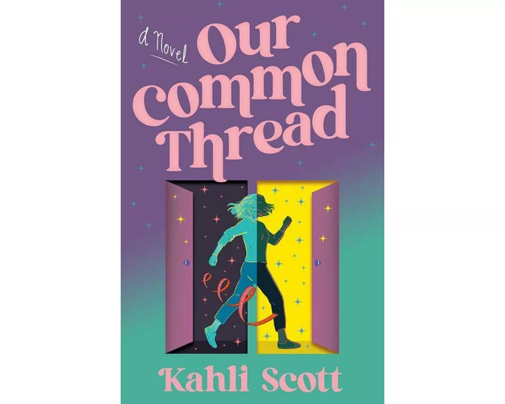 Our Common Thread