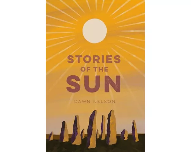 Stories of the Sun