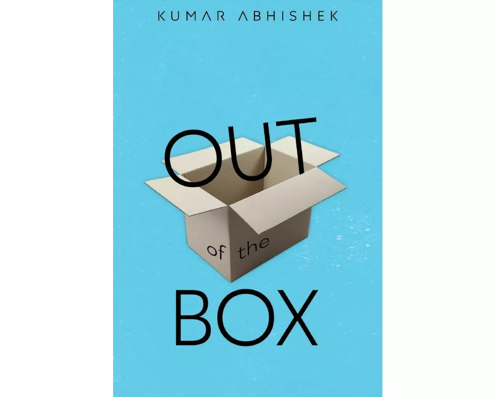 Out of the Box