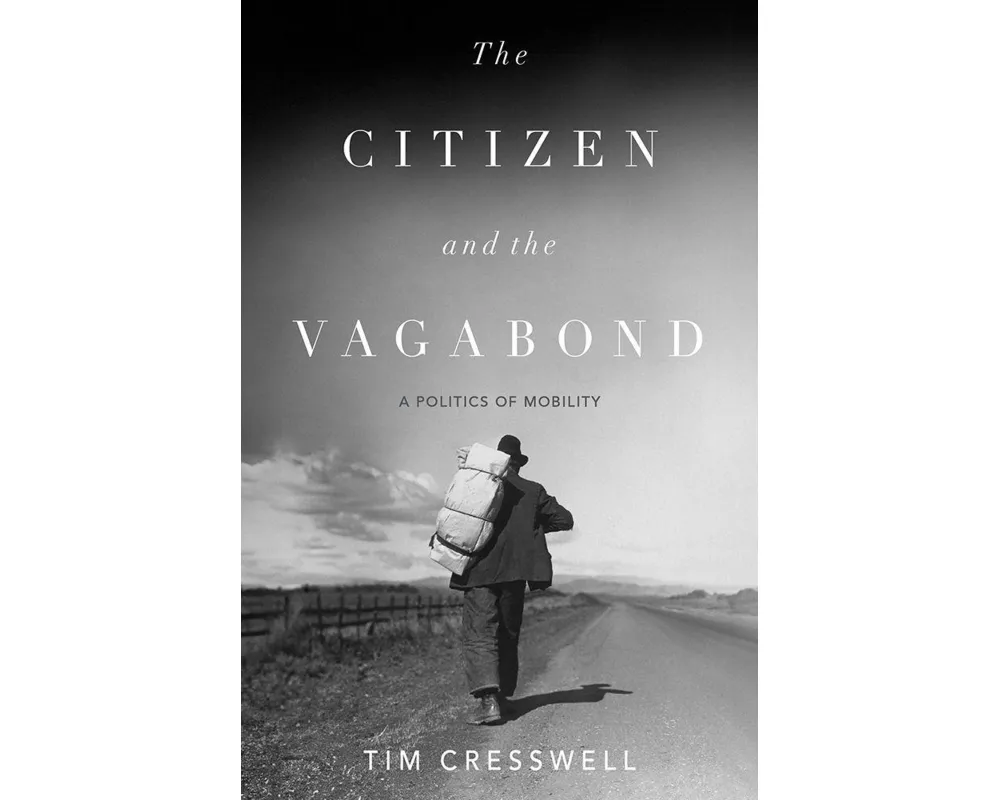 The Citizen and the Vagabond