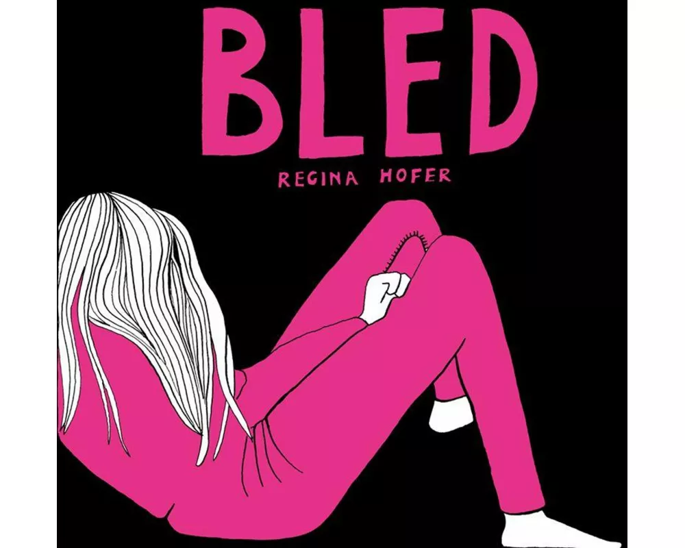 Bled