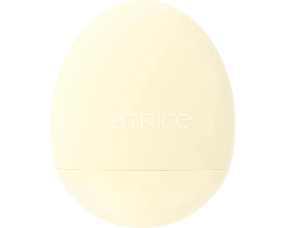 Catrice Egg-Cellent Easter Caring Lip Balm C03 Honeymelon Sugar Pop