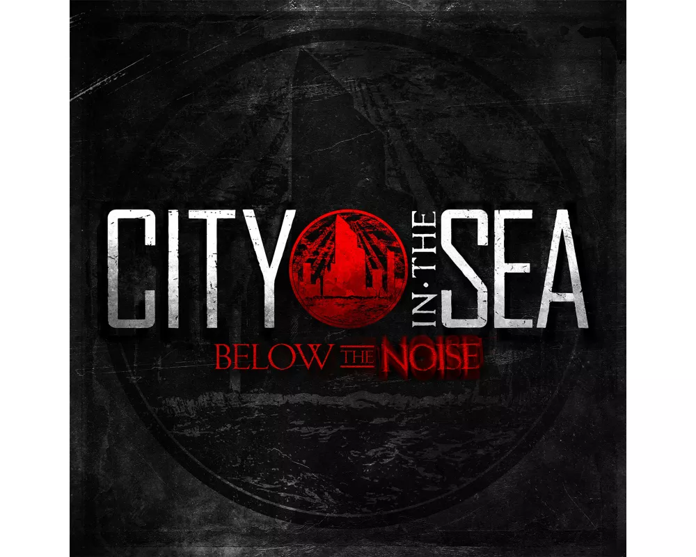 Below The Noise