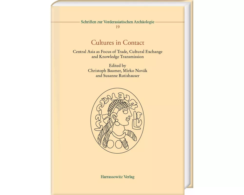 Cultures in Contact