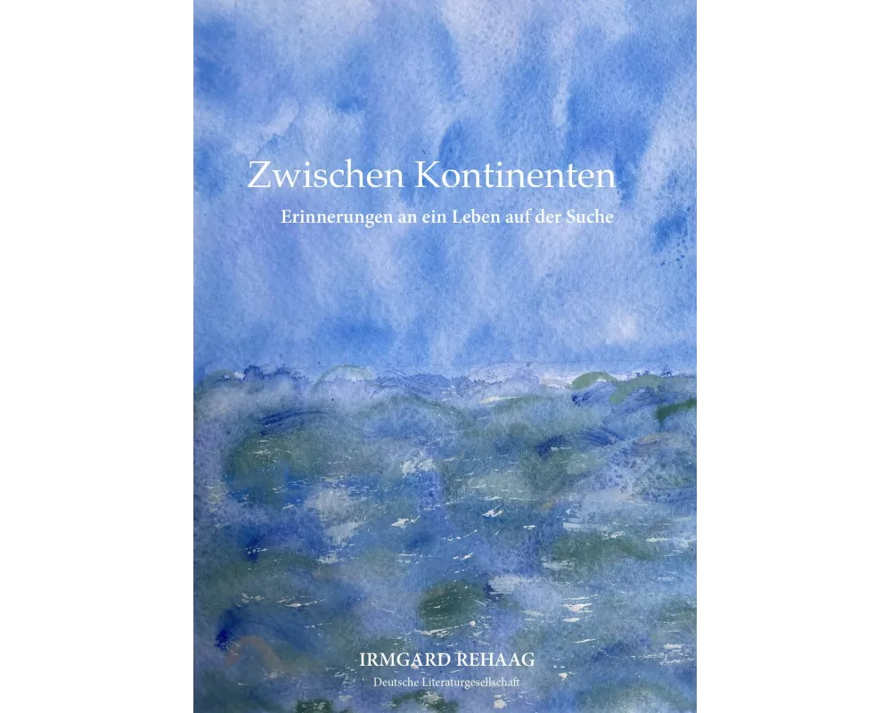 Zwischen Kontinenten