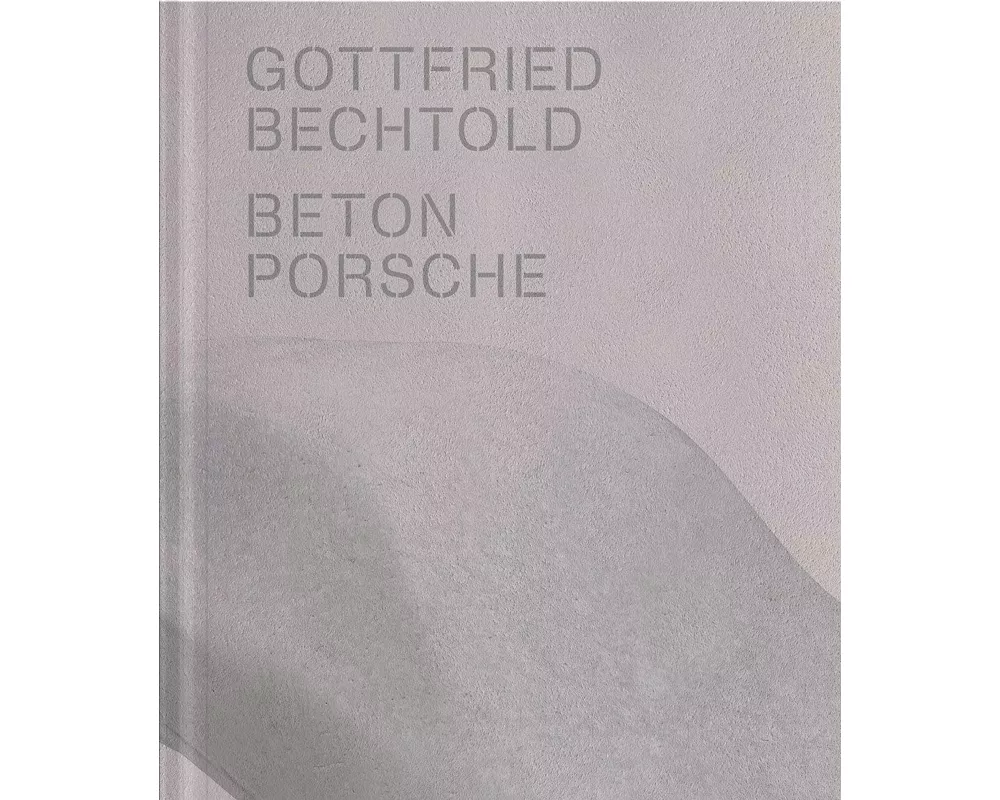 Gottfried Bechtold