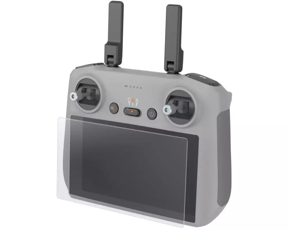 Smallrig DJI RC / RC 2 6596 AR-HD Sicherheitsglas Antireflex