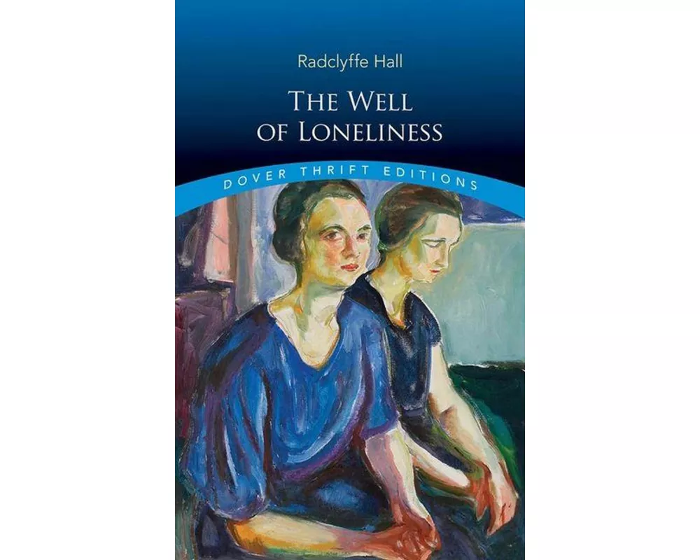 The Well of Loneliness