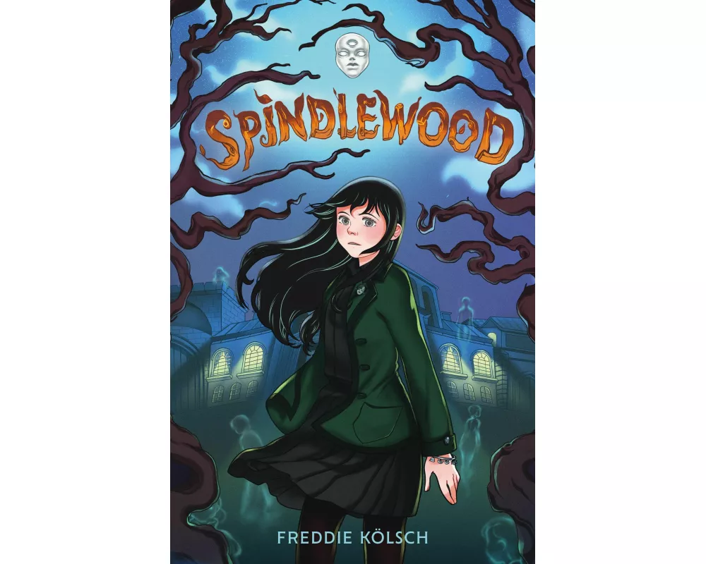 Spindlewood