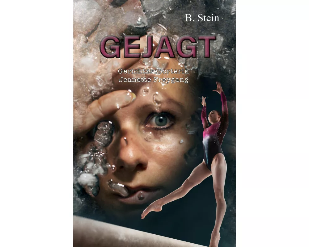 Gejagt