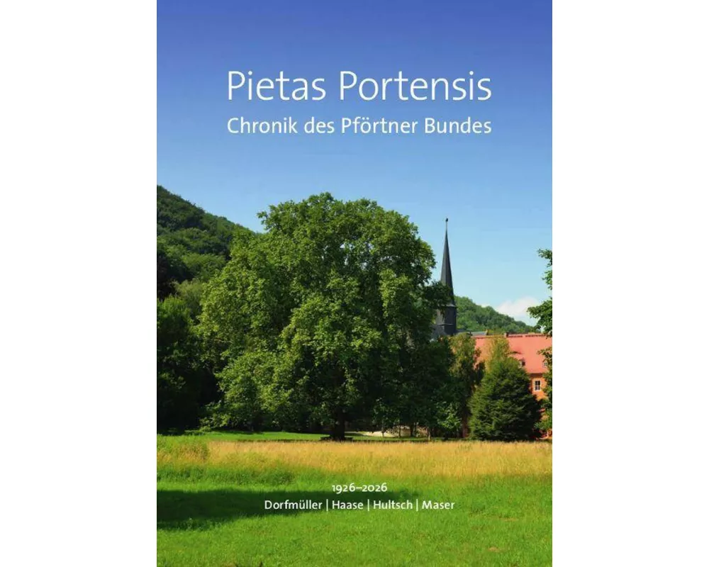 Pietas Portensis
