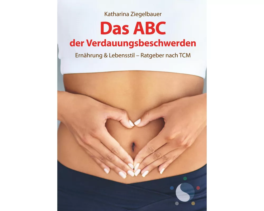 Das ABC der Verdauungsbeschwerden