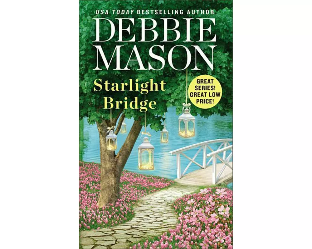 Starlight Bridge