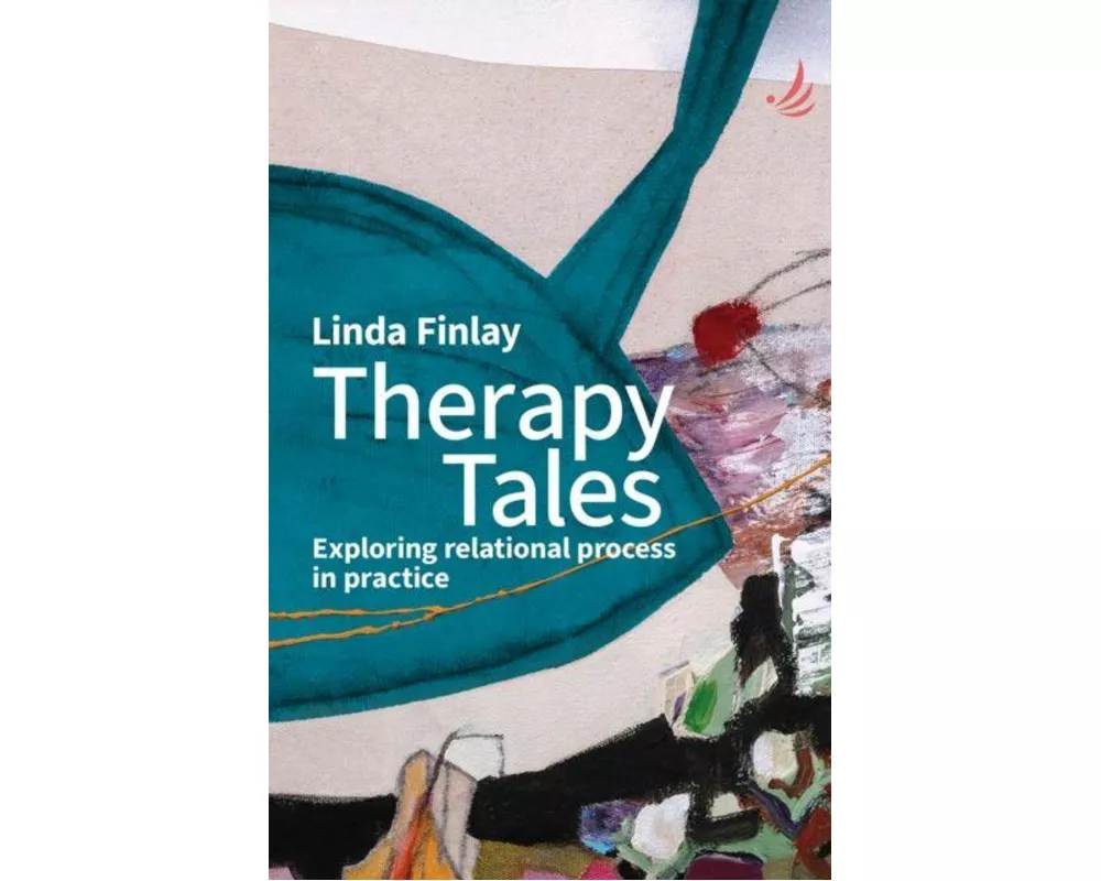 Therapy Tales