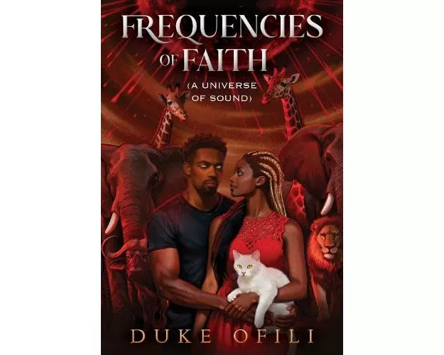 Frequencies of Faith