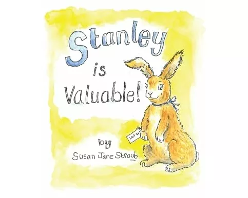 Stanley is Valuable