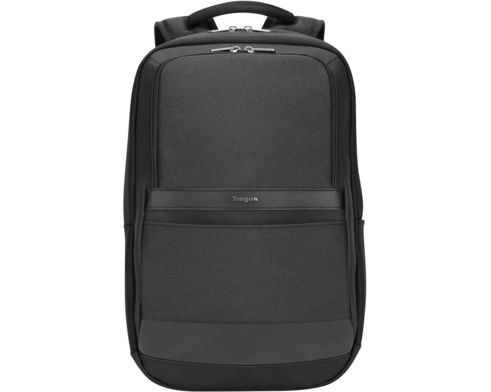 Targus Notebook-Rucksack TSB911GL 15.6 "