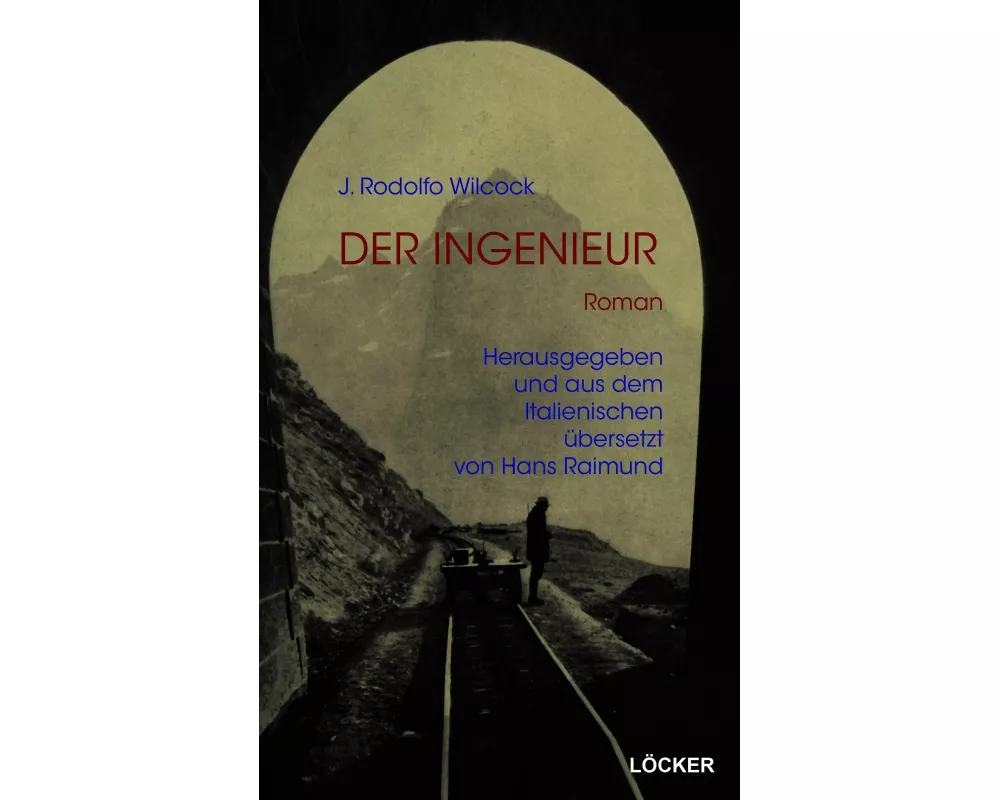 Der Ingenieur
