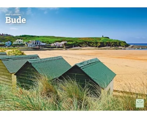 Bude A4