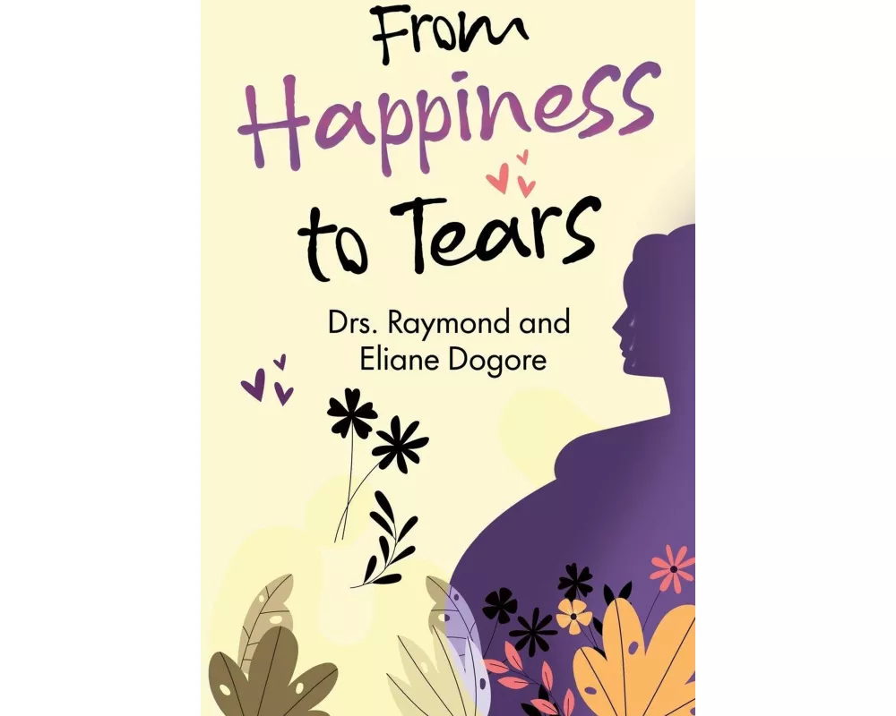 From Happiness to Tears