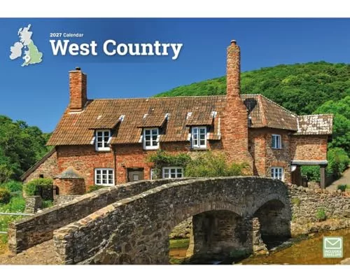 West Country A4