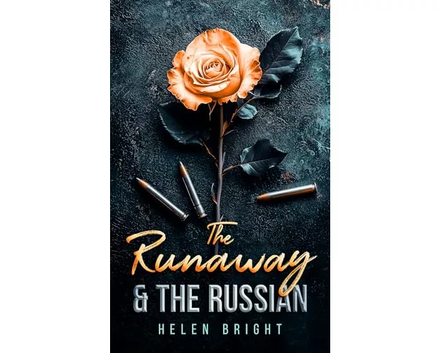 The Runaway & The Russian
