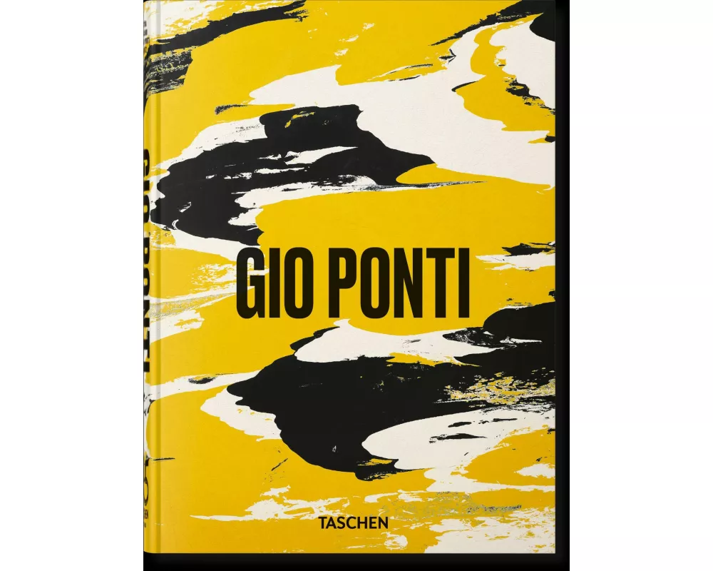 Gio Ponti