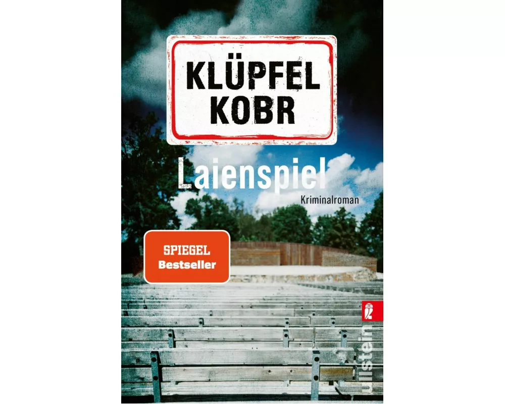 Laienspiel