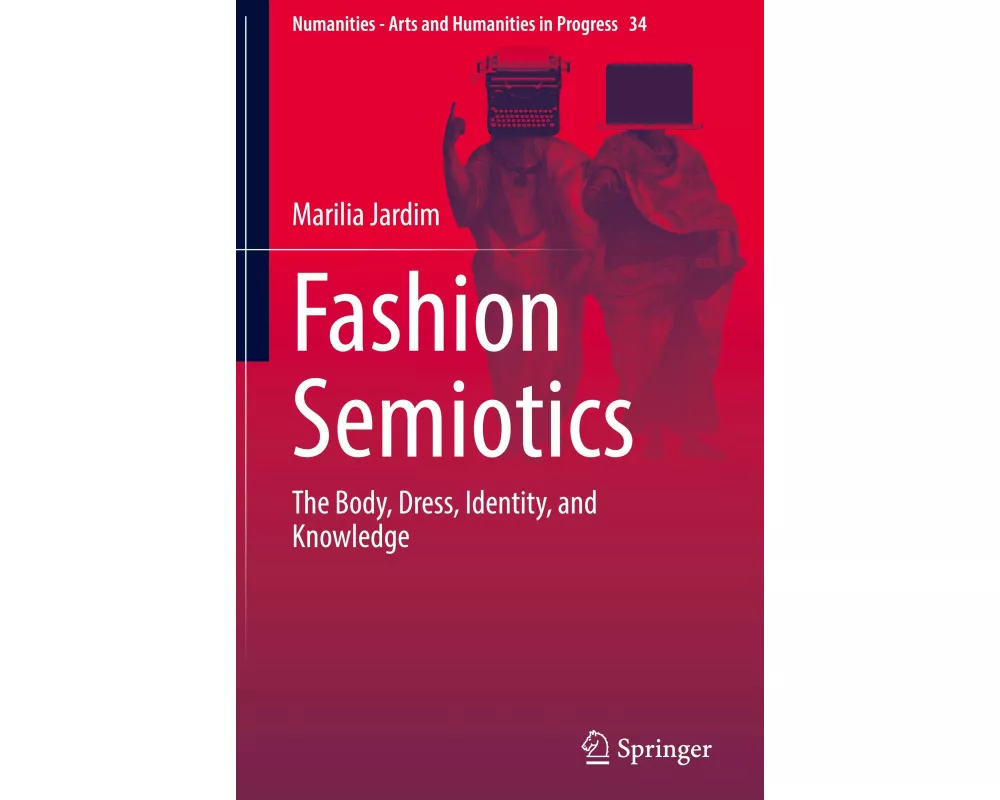 Fashion Semiotics