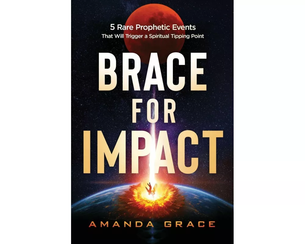 Brace for Impact