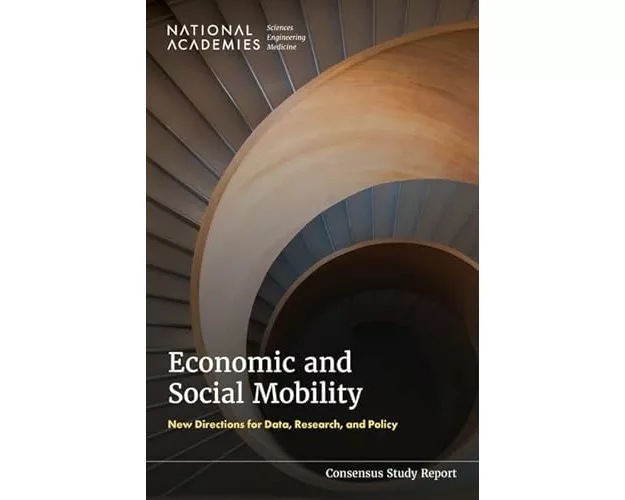 Economic and Social Mobility
