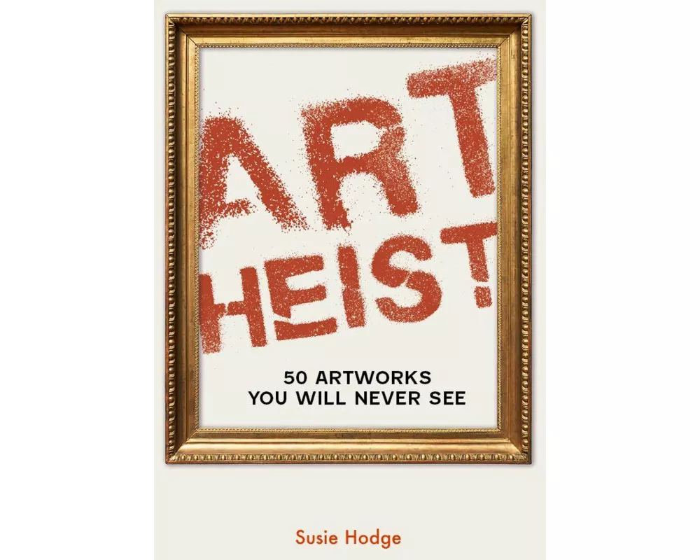 Art Heist