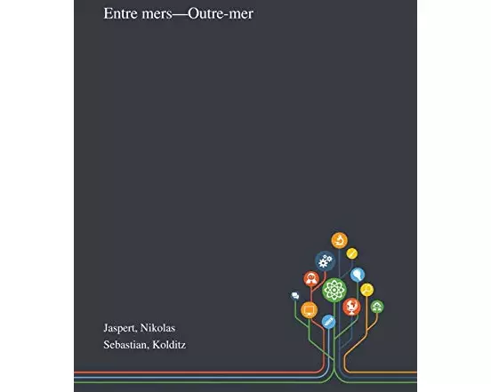 Entre Mers-Outre-mer