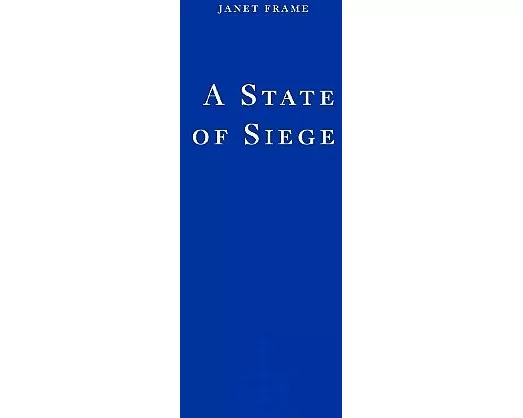 A State of Siege
