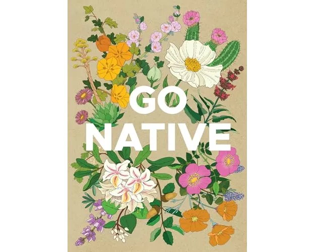 Go Native